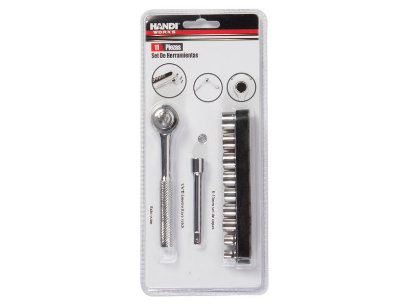 Set-Herramientas-Handiworks-11-Piezas-1-6747