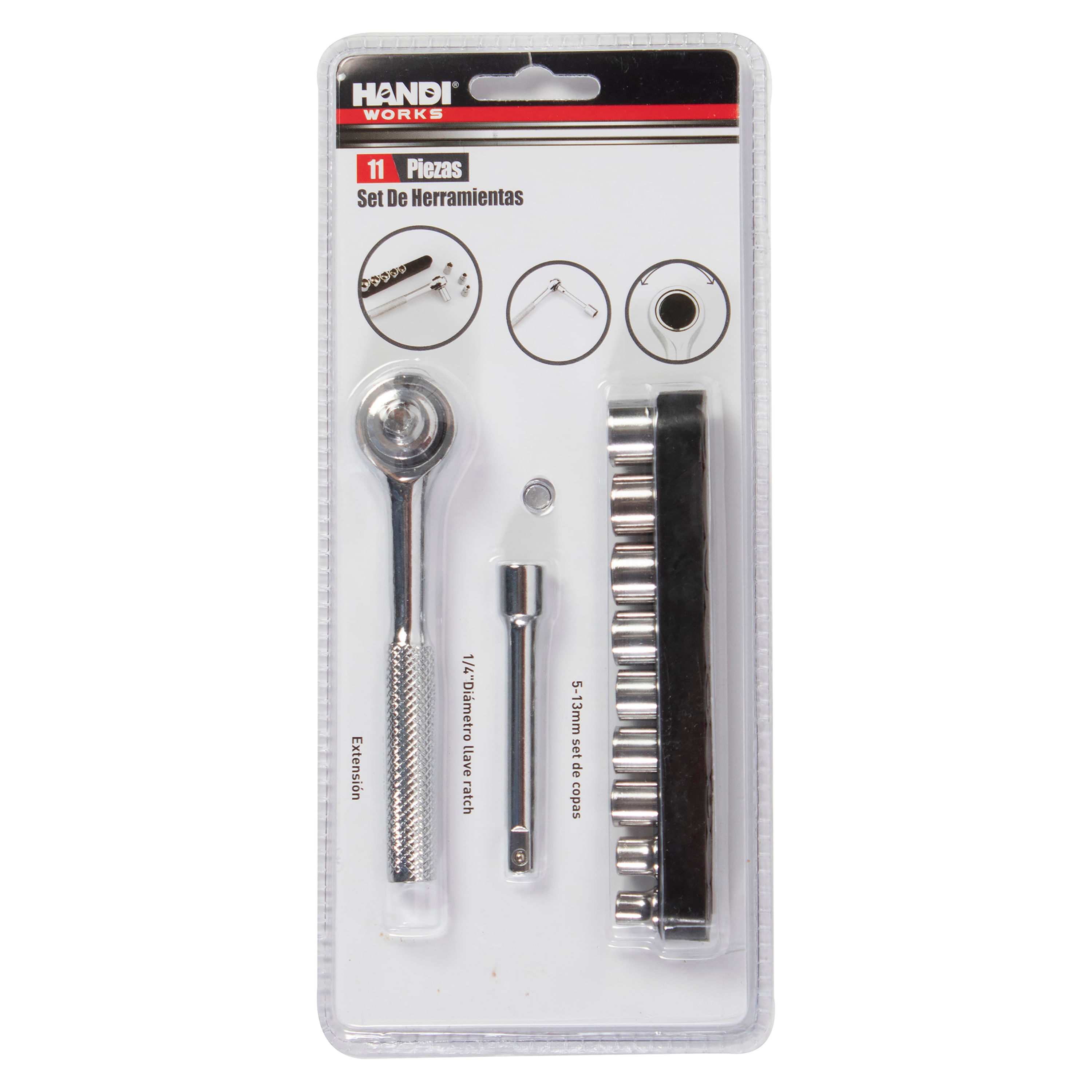 Set-Herramientas-Handiworks-11-Piezas-1-6747