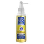 Tratamiento-Tio-Nacho-Engrosador-135ml-1-3593