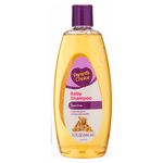 Shampoo-Parents-Choice-Baby-444ml-1-3672