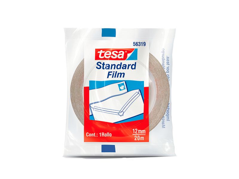 Tape-tesa-Standard-Film-20mX12mm-1-6115