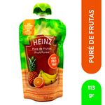 Colado-Heinz-Pure-De-Frutas-113gr-1-4030