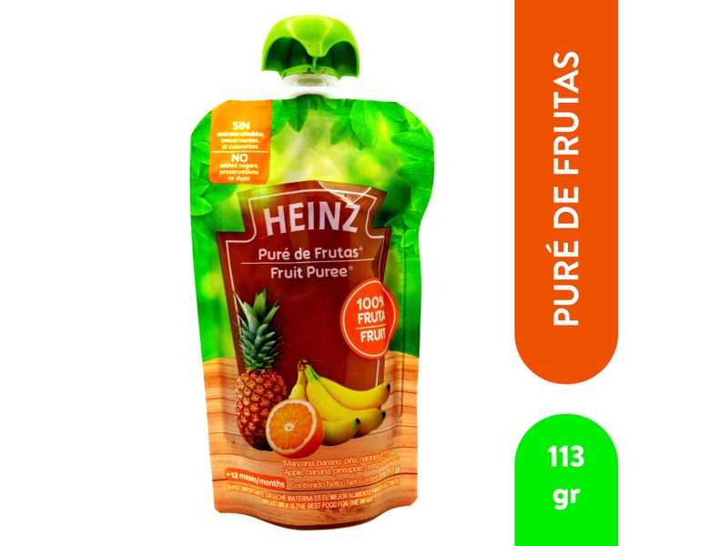 Colado-Heinz-Pure-De-Frutas-113gr-1-4030