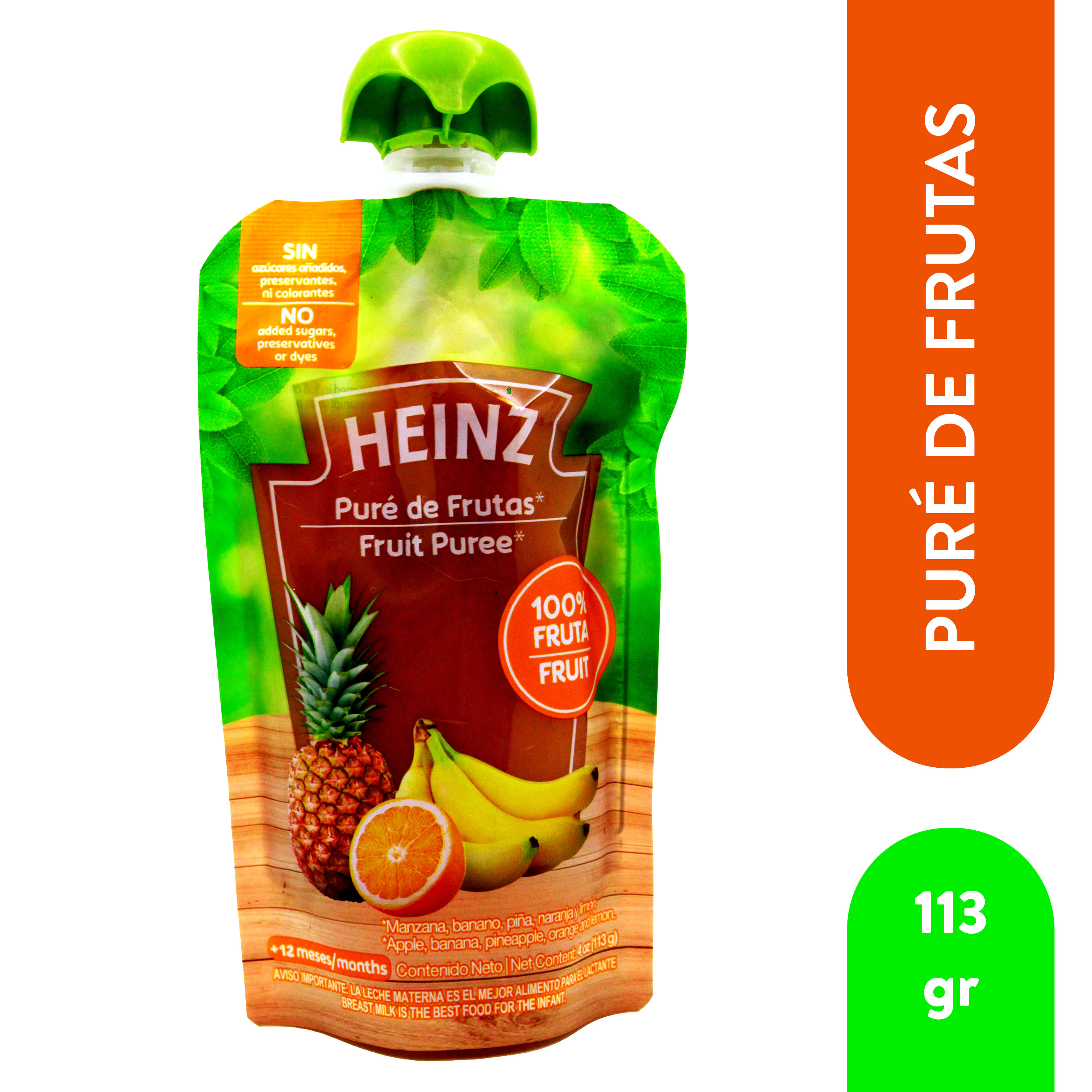 Colado-Heinz-Pure-De-Frutas-113gr-1-4030