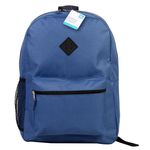 Mochila-Pen-Gear-color-Cyan-1-19035