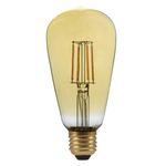 Bombillo-Filamento-St19-4W-Luz-Ambar-1-17732