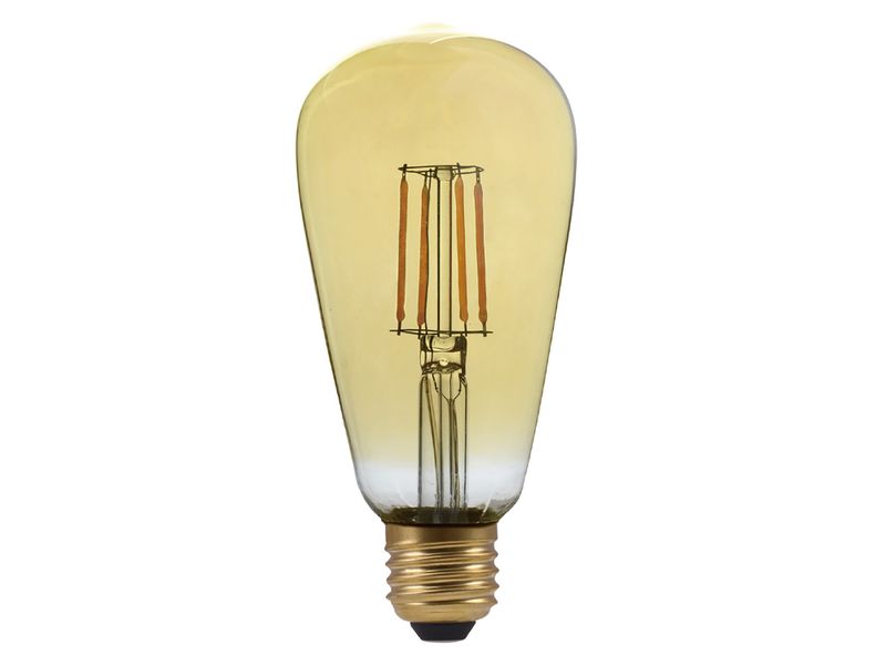 Bombillo-Filamento-St19-4W-Luz-Ambar-1-17732