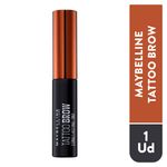 Tinta-Para-Cejas-Maybelline-New-York-Tattoo-Brow-Light-1-18224