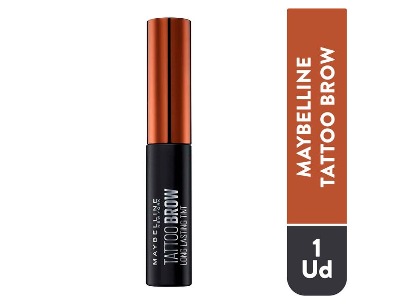 Tinta-Para-Cejas-Maybelline-New-York-Tattoo-Brow-Light-1-18224