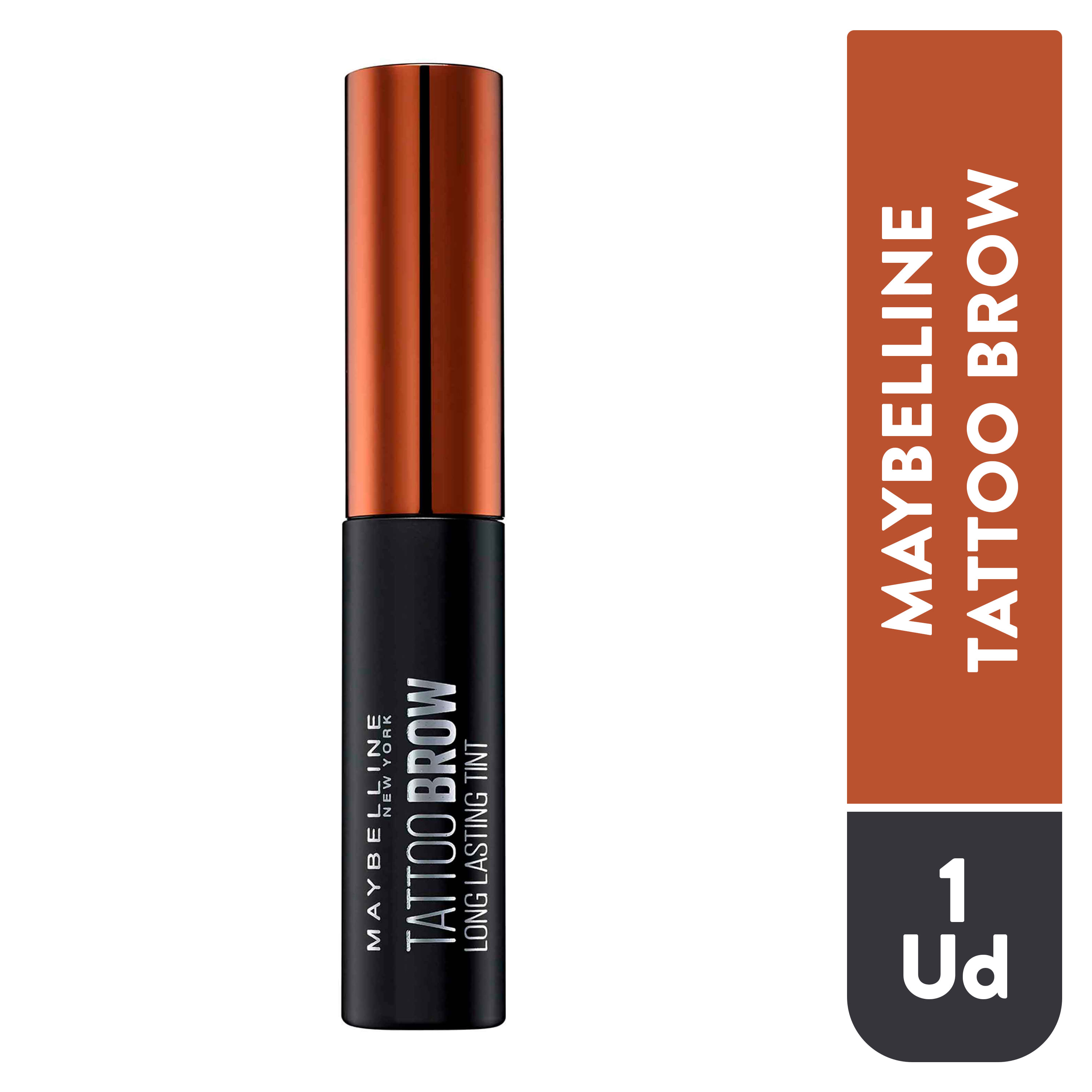 Tinta-Para-Cejas-Maybelline-New-York-Tattoo-Brow-Light-1-18224