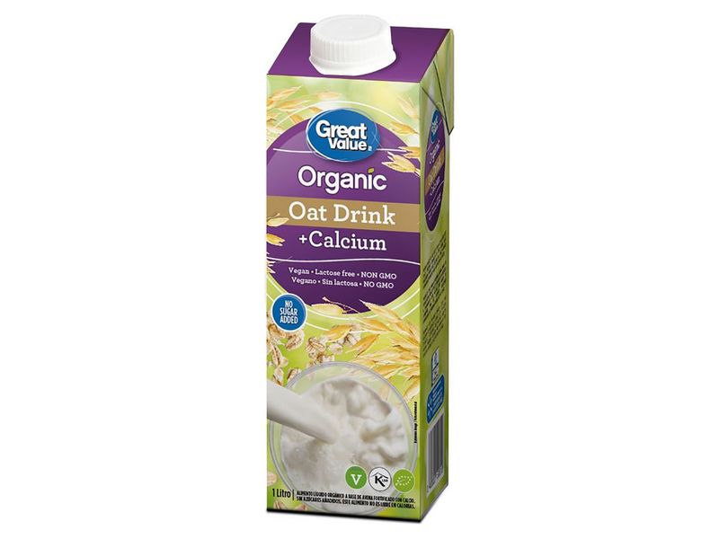 Bebida-Great-Value-De-Avena-con-Calcio-1lt-1-17105