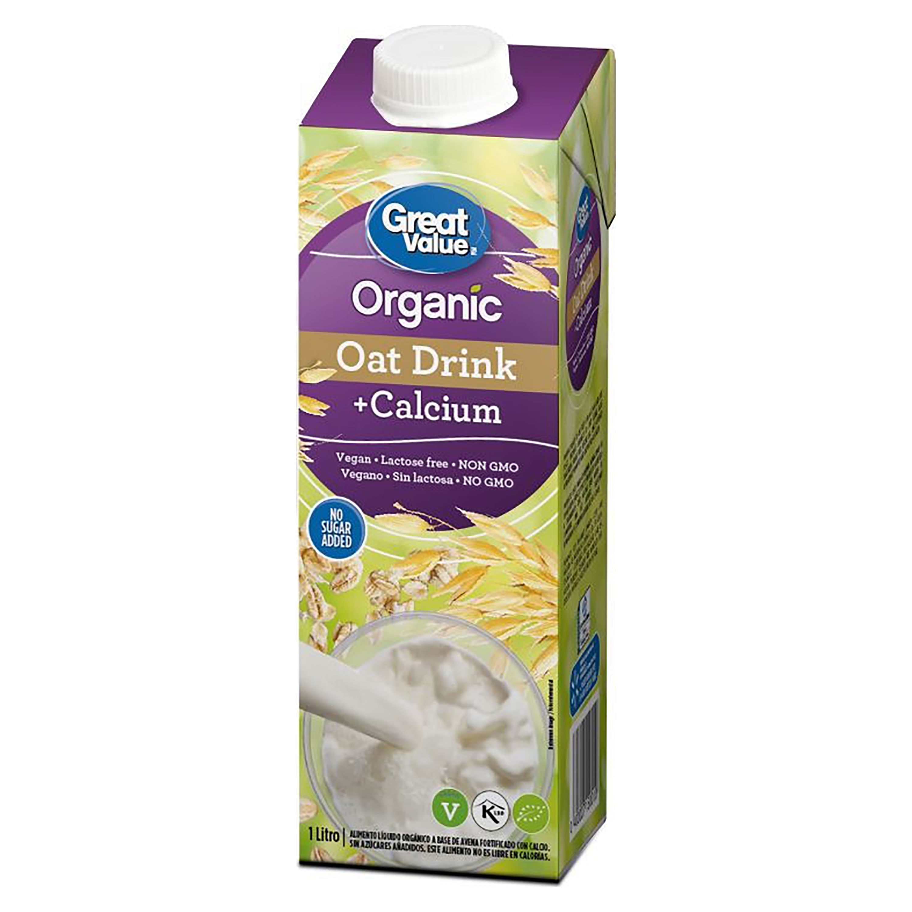 Bebida-Great-Value-De-Avena-con-Calcio-1lt-1-17105