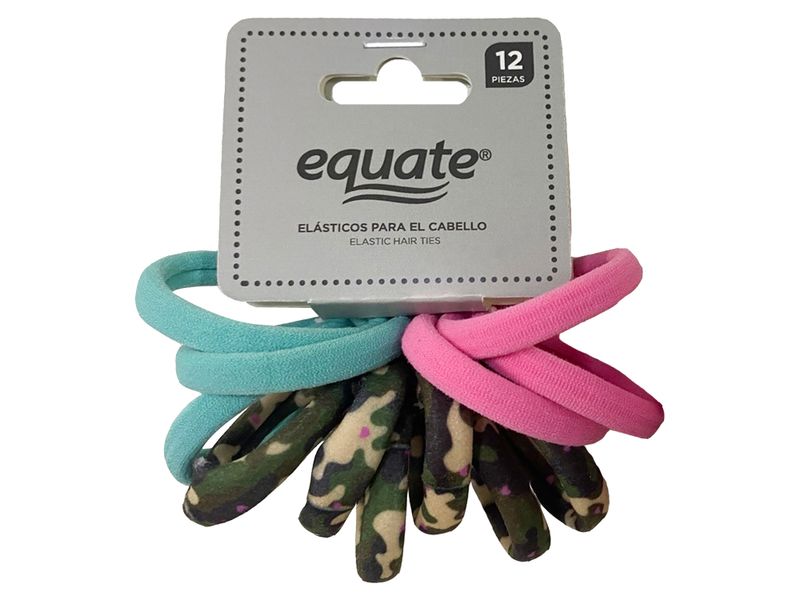 Cola-Equate-Para-El-Cabello-12-Piezas-1-22722