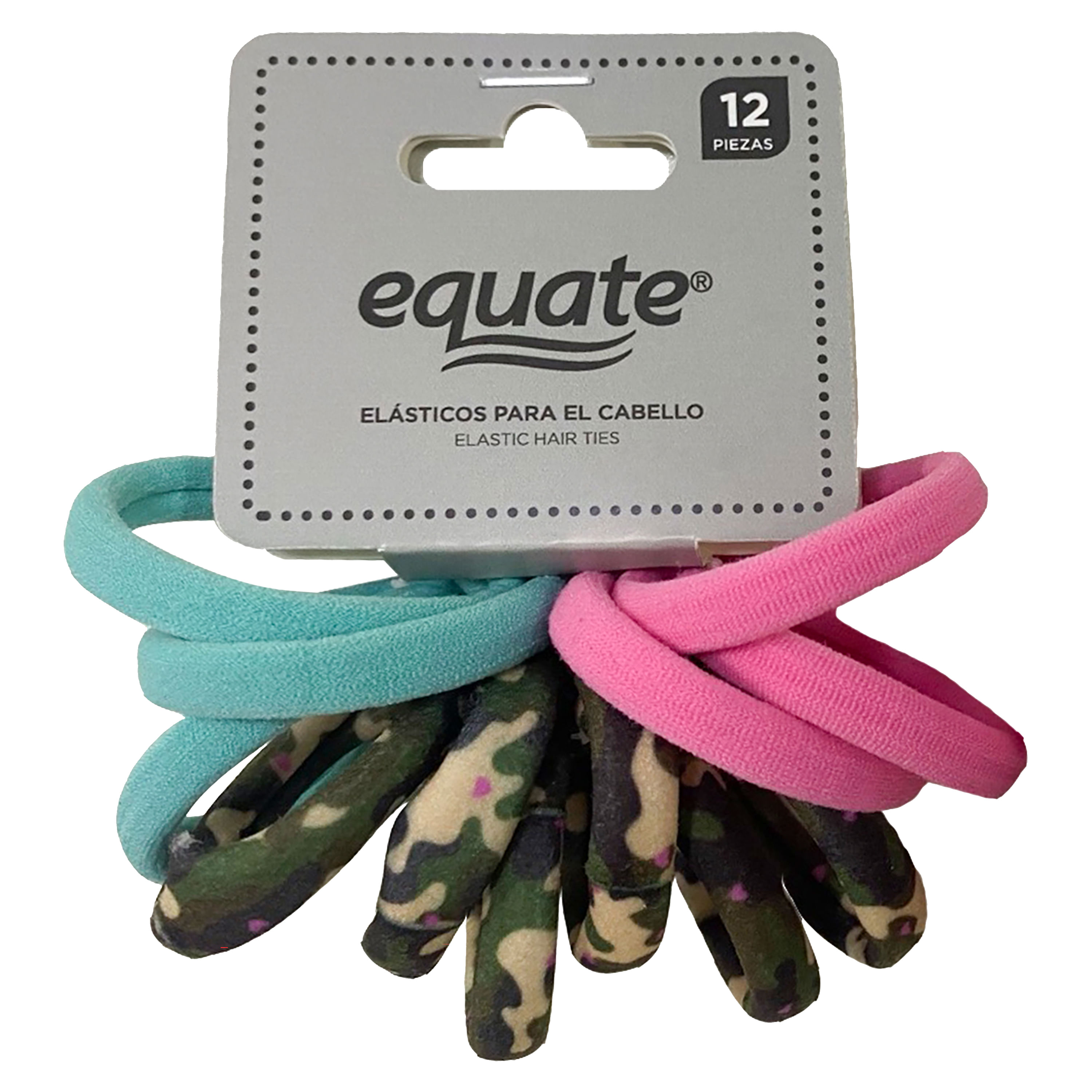 Cola-Equate-Para-El-Cabello-12-Piezas-1-22722