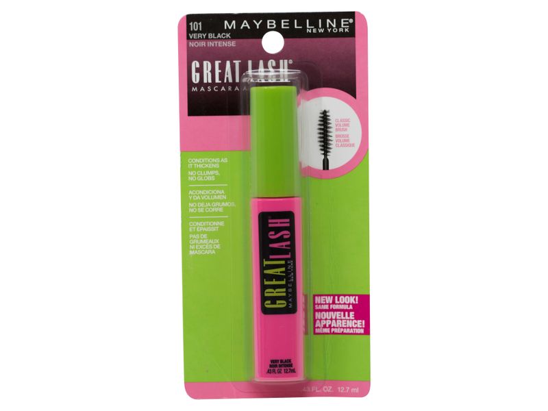 Maybellin-Mascara-Lash-Very-Blac12-7Ml-1-16305