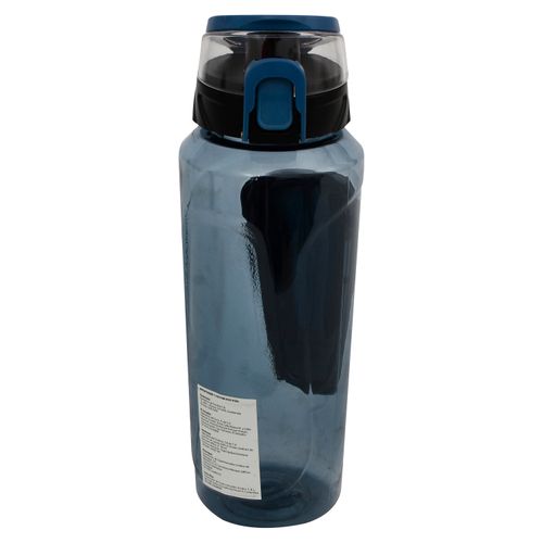 Botella Cool Gear  Z 32Oz Z Halo