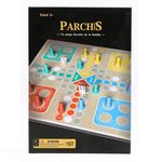 Juego-Parch-s-Supplier-s-PKG-1-25286