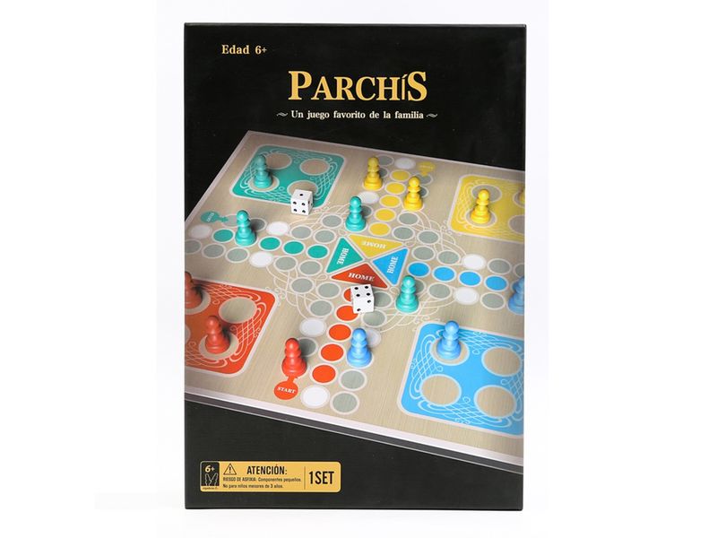 Juego-Parch-s-Supplier-s-PKG-1-25286