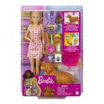 Cachorros-Barbie-Recien-Nacidos-1-25407