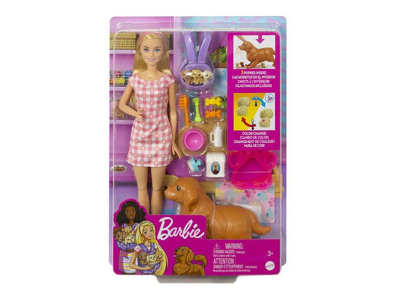 Cachorros-Barbie-Recien-Nacidos-1-25407
