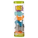 Animales-Spark-Create-Imagine-1-26172