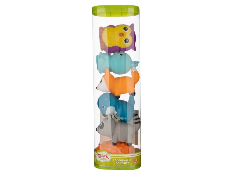 Animales-Spark-Create-Imagine-1-26172