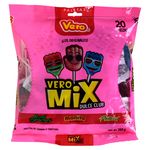 Paleta-Vero-Mix-280gr-1-26908