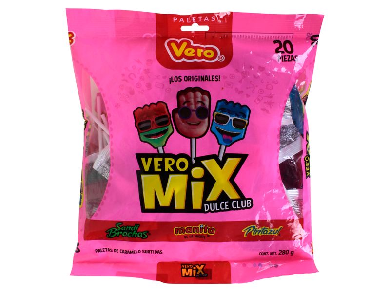 Paleta-Vero-Mix-280gr-1-26908