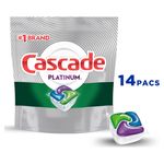Lavaplatos-Cascade-Platinium-Actionpac-Fresh-Scent-221gr-1-26997