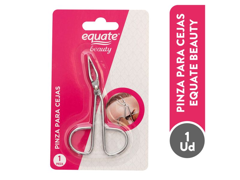 Accesorio-Equate-Pinza-para-Ceja-1-25854