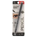 GTIN-0309973978027-01