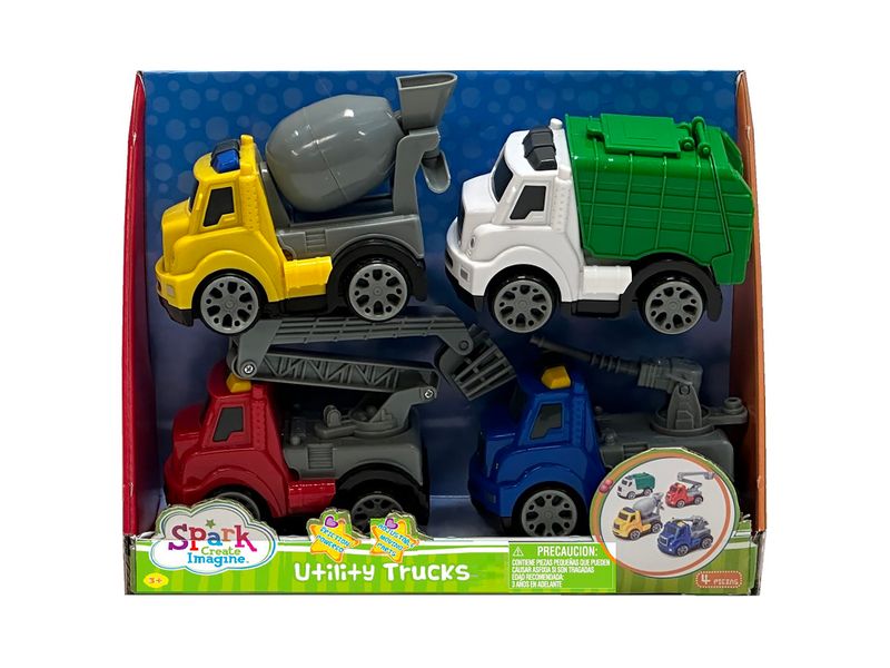 GTIN-0698567956092-01