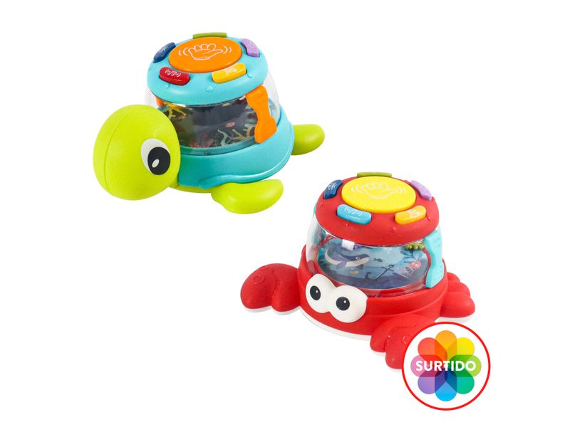 GTIN-4897109288769-01