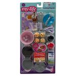 GTIN-0810019191435-01