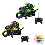 Motocicleta-de-juguete-Adventure-Force-control-remoto-1-32068