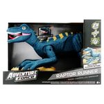 Dinosaurio-De-Radio-Control-Adventure-Force-Raptor-Runne-1-31933