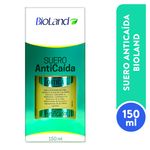 Suero-Anti-Caida-Bioland-Ortiga-150ml-1-38855