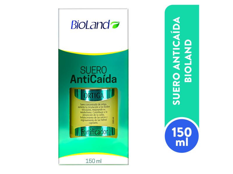 Suero-Anti-Caida-Bioland-Ortiga-150ml-1-38855