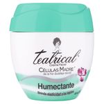 Crema-Teatrical-Facial-Humectante-100gr-1-35436