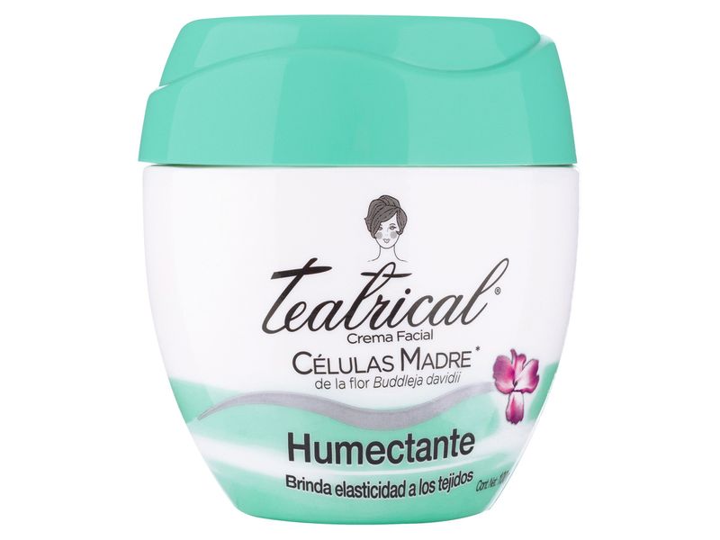 Crema-Teatrical-Facial-Humectante-100gr-1-35436