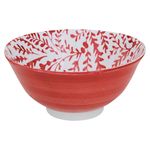 Ms-Bowl-De-Porcelana-6-25-Color-Rojo-1-38686