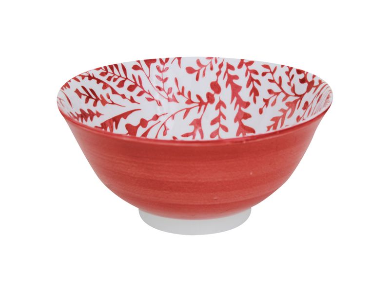 Ms-Bowl-De-Porcelana-6-25-Color-Rojo-1-38686