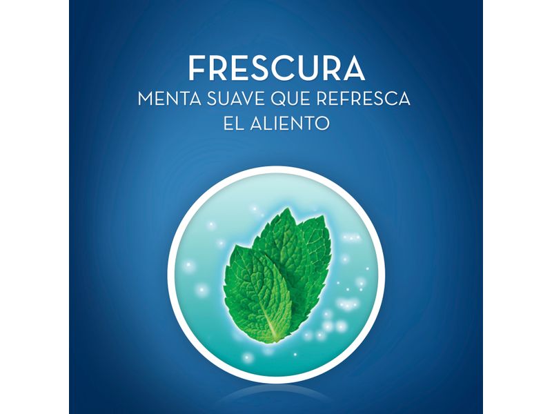 Pasta-Dental-Oral-B-Complete-4En1-Con-Fl-or-80g-3pack-2-11162