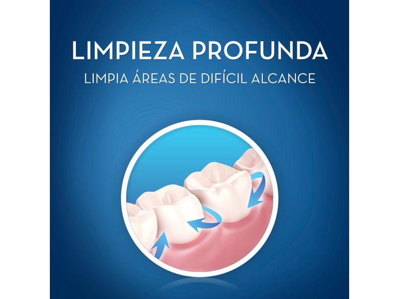 Pasta-Dental-Oral-B-Complete-4En1-Con-Fl-or-80g-3pack-3-11162