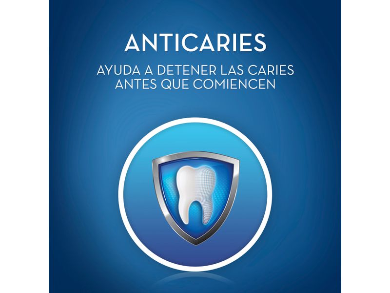 Pasta-Dental-Oral-B-Complete-4En1-Con-Fl-or-80g-3pack-4-11162