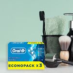 Pasta-Dental-Oral-B-Complete-4En1-Con-Fl-or-80g-3pack-5-11162