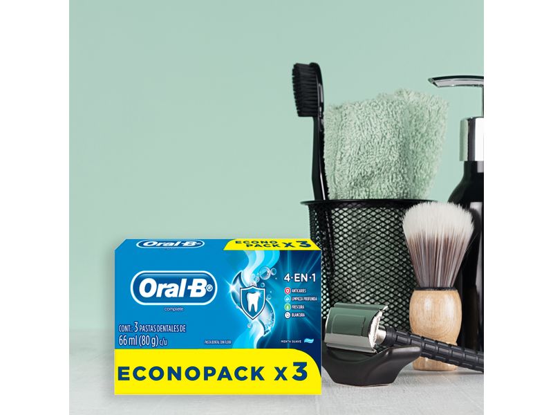 Pasta-Dental-Oral-B-Complete-4En1-Con-Fl-or-80g-3pack-5-11162