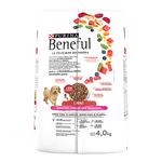 Alimento-Perro-Adulto-Purina-Beneful-Original-Carne-4kg-2-11928