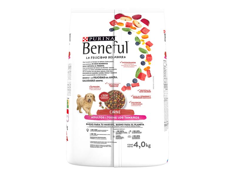 Alimento-Perro-Adulto-Purina-Beneful-Original-Carne-4kg-2-11928