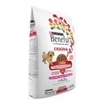 Alimento-Perro-Adulto-Purina-Beneful-Original-Carne-4kg-3-11928